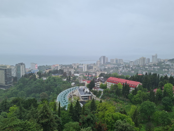 Сочи